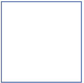 /user/Offring8.gif