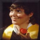 May 31 1986