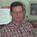 1996 