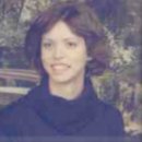 1977