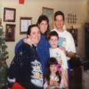1997 