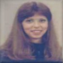 1980 
