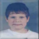 1997 