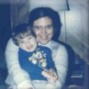 1989 