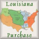 louisiana purchase