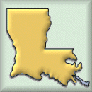  map outline