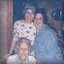 May 26 2001 