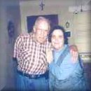 June 6 2000 