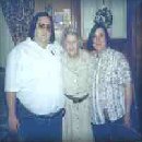 July 20 2002 