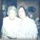 July 20 2002 