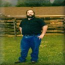 1998 