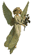 About Me Angel