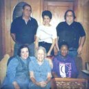 November 4 2000 