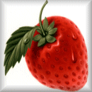 fruit