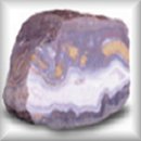 gemstone