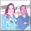 November 24 2001 