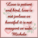 Michele