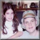 November 24 2001 