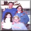 November 24 2001 
