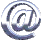 email picture