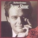 DougStone.jpg (5685 bytes)