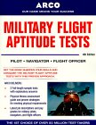 FlightTest.jpg (8093 bytes)