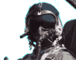 Flight_dude.gif (49899 bytes)