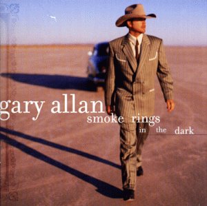 GaryAllan.jpg (22109 bytes)