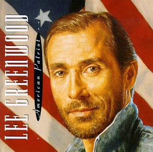 LeeGreenwood.jpg (31778 bytes)