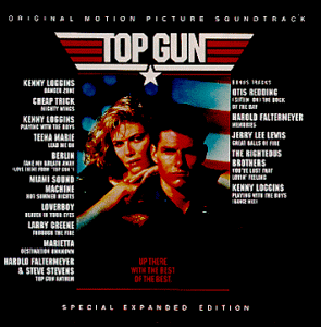 TopGun.gif (101143 bytes)