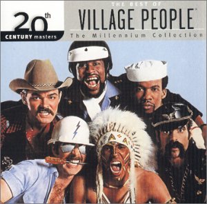 VillagePeople.jpg (29319 bytes)