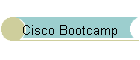 Cisco Bootcamp