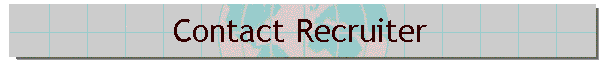 Contact Recruiter