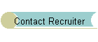 Contact Recruiter