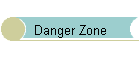 Danger Zone