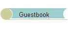 Guestbook