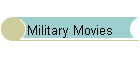 Military Movies