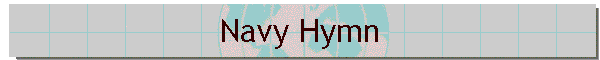 Navy Hymn