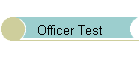 Officer Test
