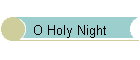 O Holy Night