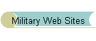Military Web Sites