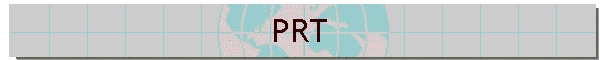 PRT