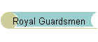 Royal Guardsmen