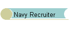 Navy Recruiter