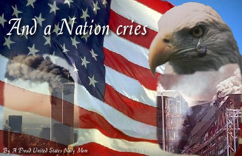 nationcries.jpg (42912 bytes)