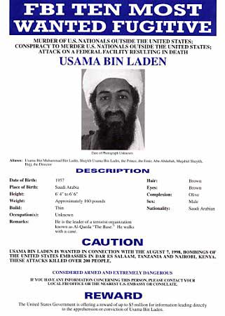 wanted.jpg (39068 bytes)