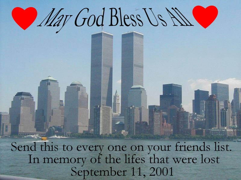 worldtradecentermemorial.jpg (216301 bytes)