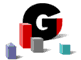 GeoCities JAPAN