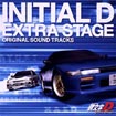 Initial D ~ Extra Stage