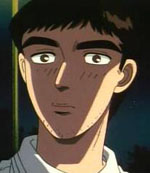 Kouichiro Iketani